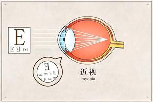 18新利在线娱乐手机版截图1