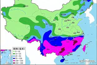 18新利在线娱乐手机版